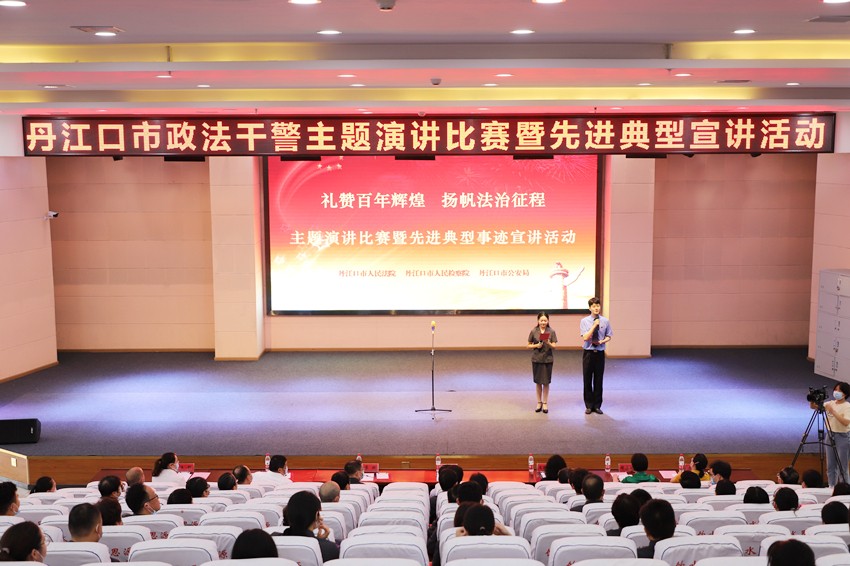 IMG_0063_副本.jpg IMG_0063_副本.jpg