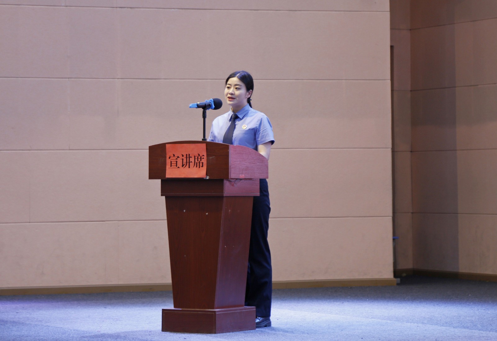9025d409ec0cf36c61359b84d884474_副本.jpg