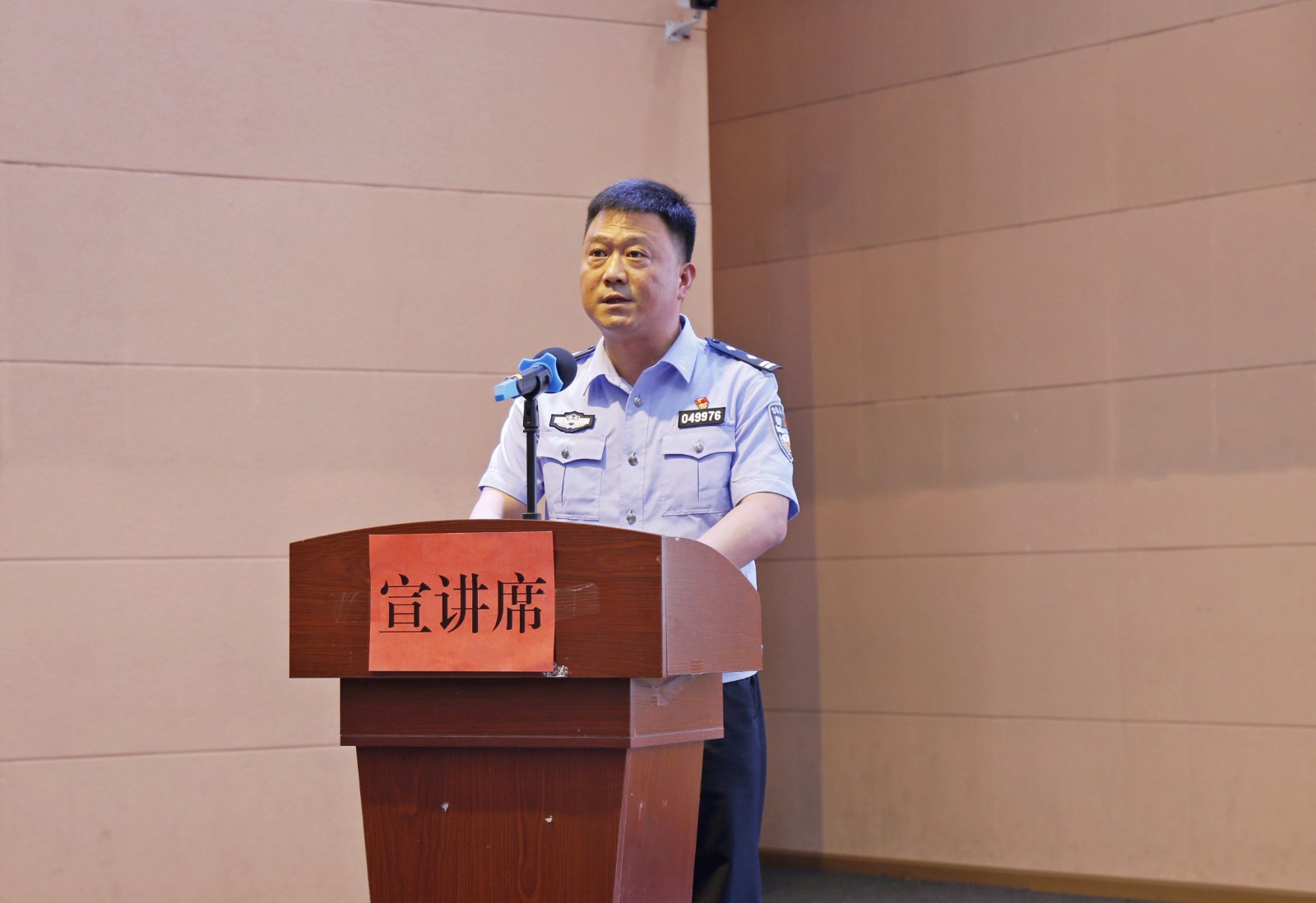 a9dd8aa03a7ec55083b12b4972a3a53_副本.jpg