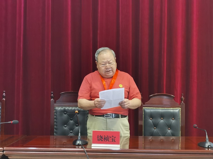 e9881955e9b6c4e059e8143af33c719_副本.jpg e9881955e9b6c4e059e8143af33c719_副本.jpg