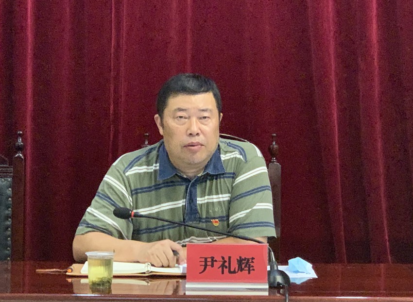 3fb9e6e653741557fabf0c234ffbb18_副本.jpg 3fb9e6e653741557fabf0c234ffbb18_副本.jpg