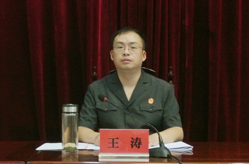 DSC_3614_副本.jpg DSC_3614_副本.jpg