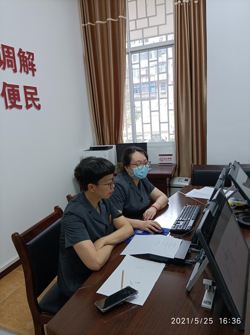d0c60e55b0e0954e667e0f1932636e14_副本.jpg d0c60e55b0e0954e667e0f1932636e14_副本.jpg