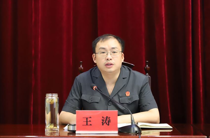 IMG_1097_副本.jpg