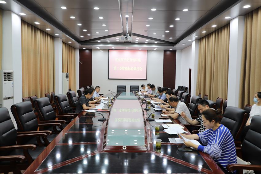 全景图.jpg 全景图.jpg