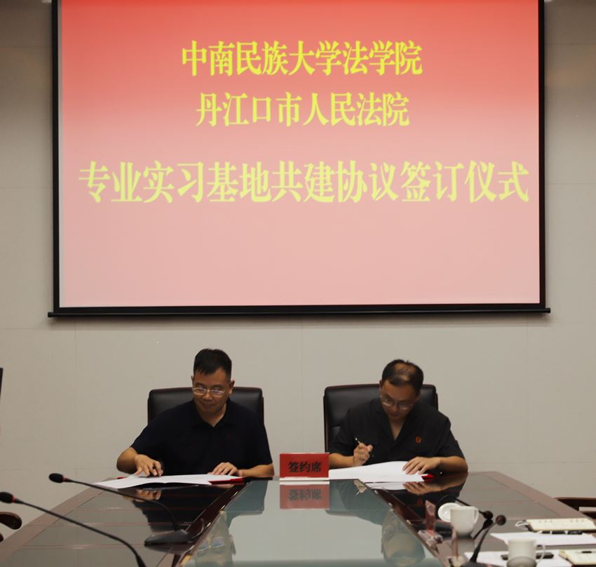 IMG_2326_副本.jpg IMG_2326_副本.jpg