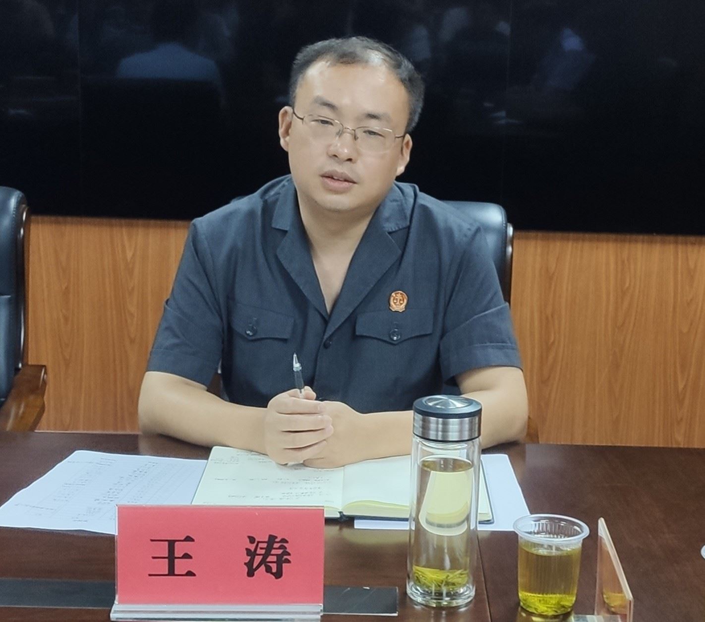 4682586ed0692eb71dfcf5796e99f3e4_副本.jpg 4682586ed0692eb71dfcf5796e99f3e4_副本.jpg