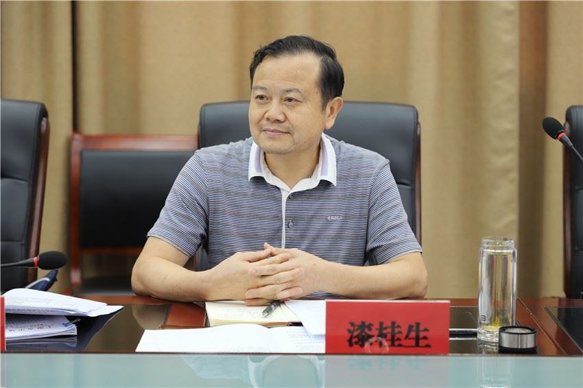漆桂生.jpg