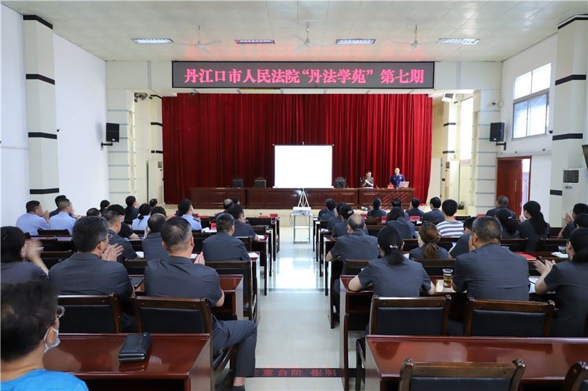 全景图.jpg