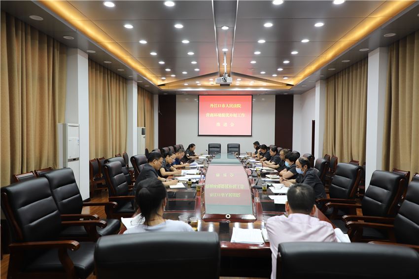 全景图.jpg
