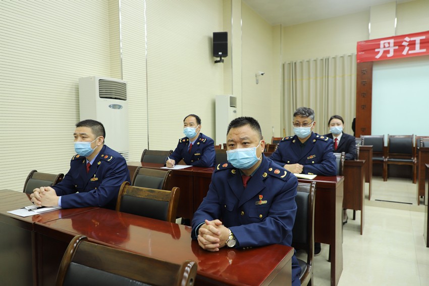 IMG_7813_副本.jpg