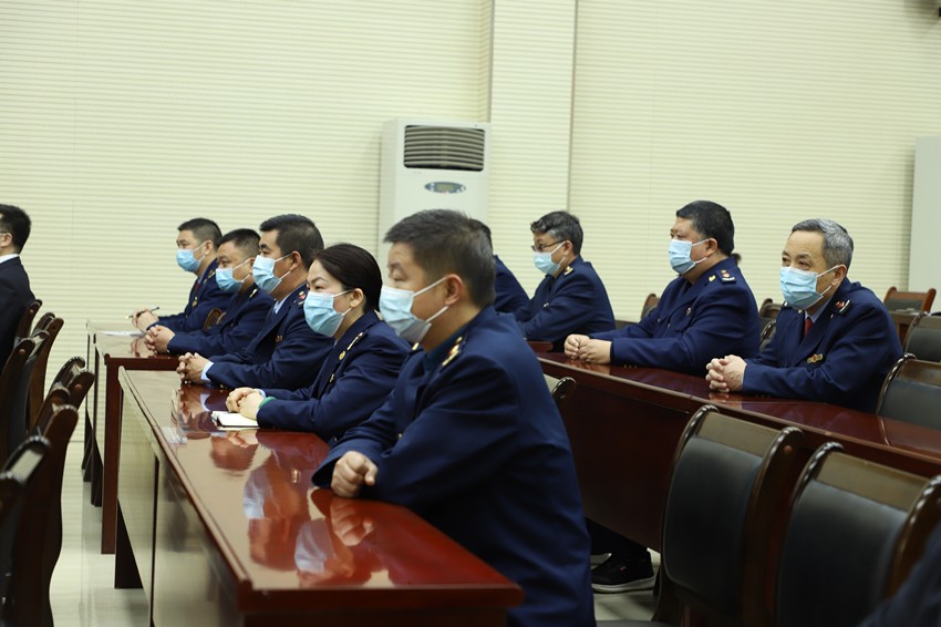IMG_7909_副本.jpg