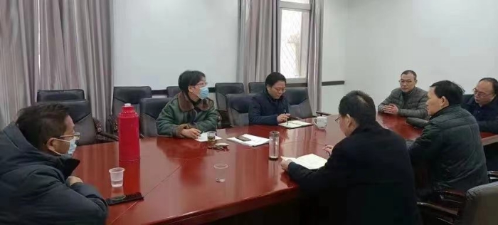 d0ed3350a041c839676bbbc0de277b6_副本.jpg d0ed3350a041c839676bbbc0de277b6_副本.jpg