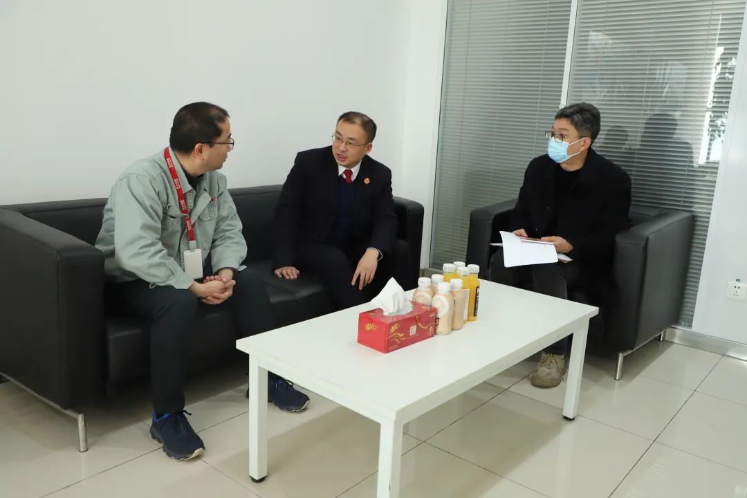 微信图片_20230113175222.jpg