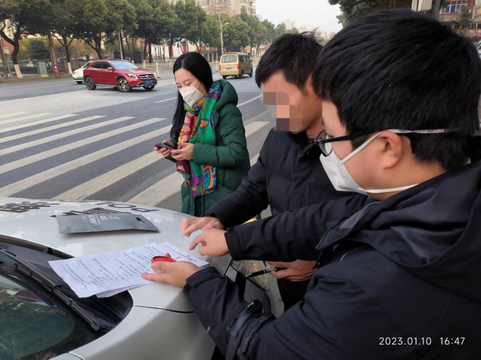 2acba3237ae47847b540efde5793f3b8_副本_副本.jpg 2acba3237ae47847b540efde5793f3b8_副本_副本.jpg