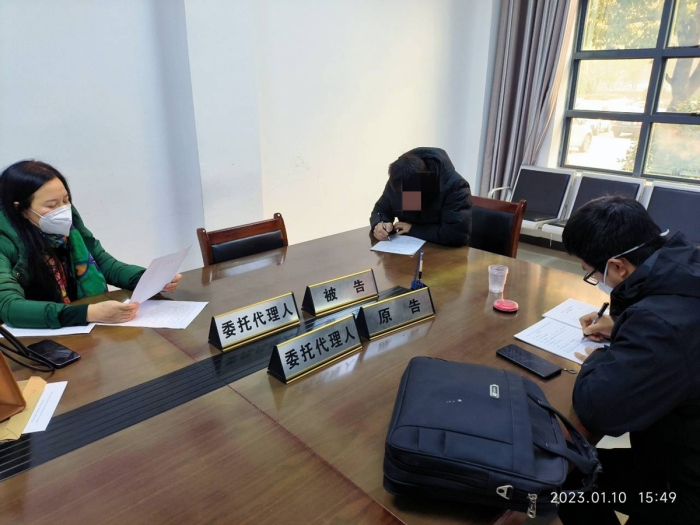 64213a01f298b4ae650f1eb2e62016ad_副本_副本.jpg 64213a01f298b4ae650f1eb2e62016ad_副本_副本.jpg