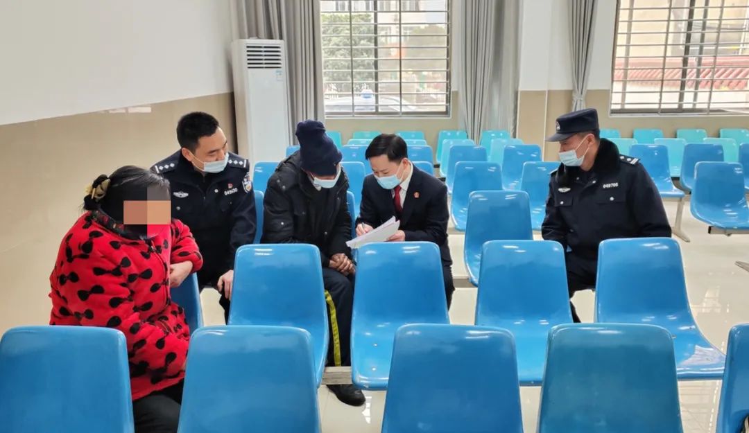 微信图片_20230119092858.jpg 微信图片_20230119092858.jpg