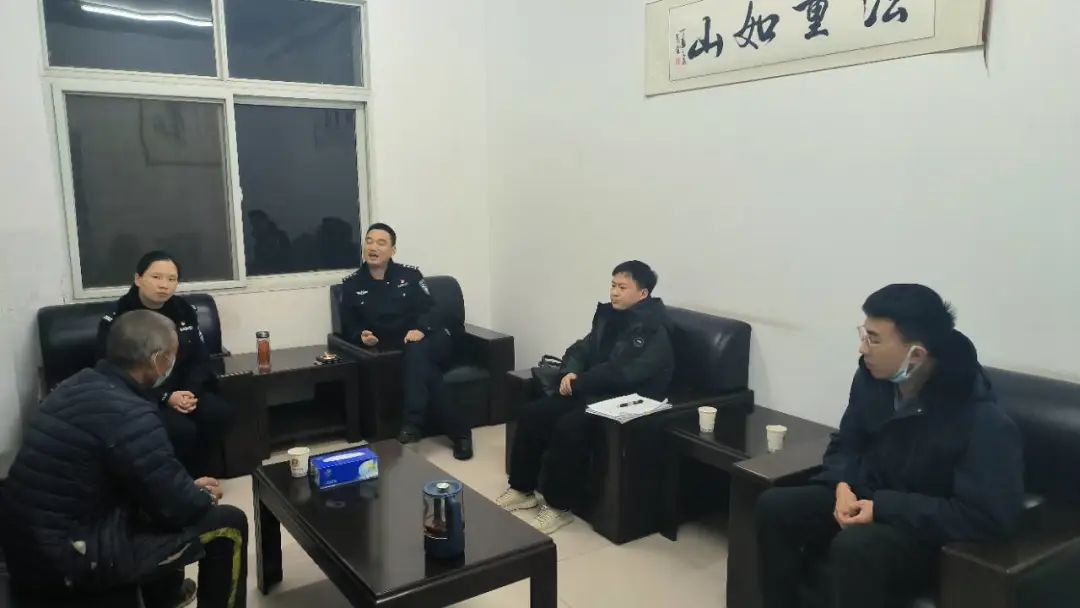 微信图片_20230119092908.jpg 微信图片_20230119092908.jpg