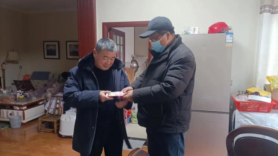 微信图片_20230119092803.jpg