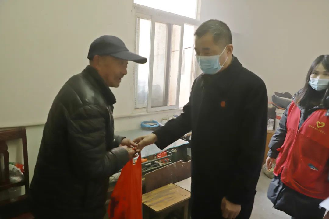 微信图片_20230119092833.jpg