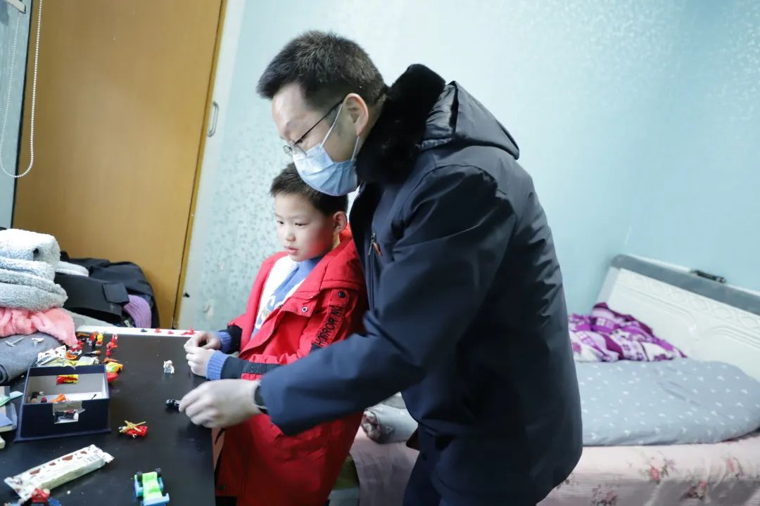 微信图片_20230119092826.jpg