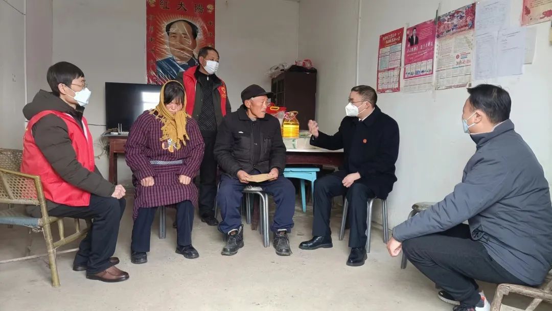微信图片_20230119092842.jpg