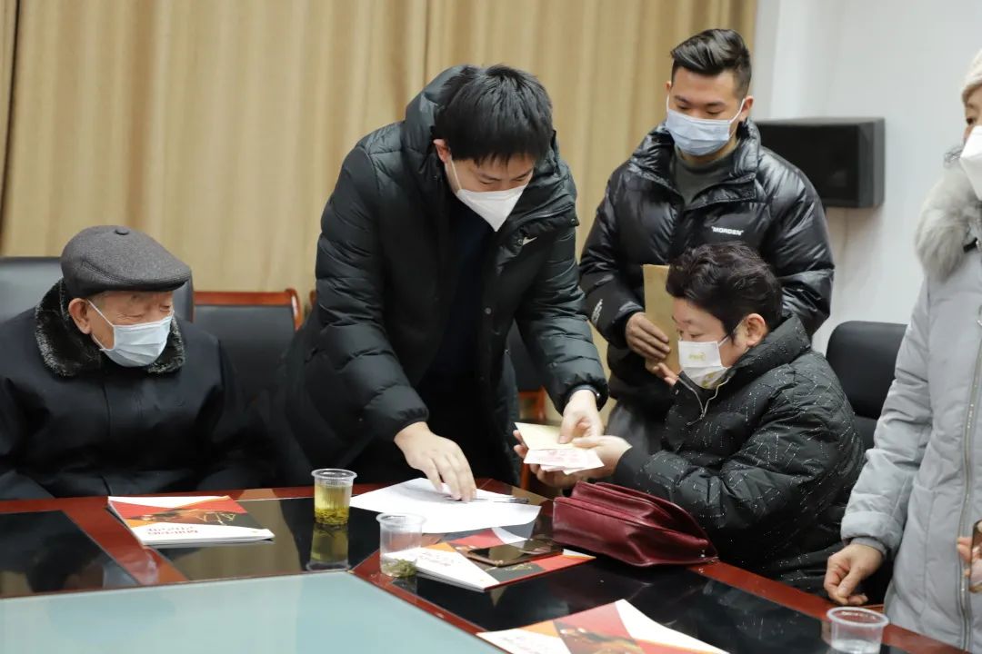 微信图片_20230119092849.jpg 微信图片_20230119092849.jpg