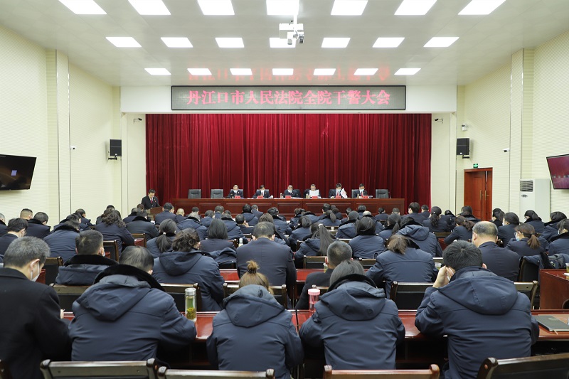 IMG_2018_副本.jpg IMG_2018_副本.jpg