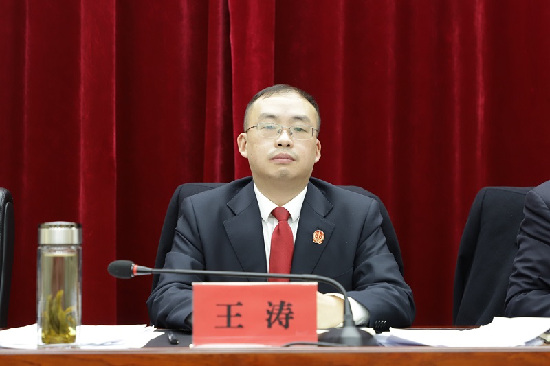 IMG_2167_副本.jpg IMG_2167_副本.jpg