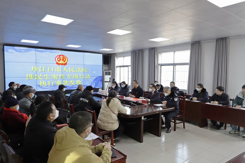 IMG_2315_副本.jpg IMG_2315_副本.jpg