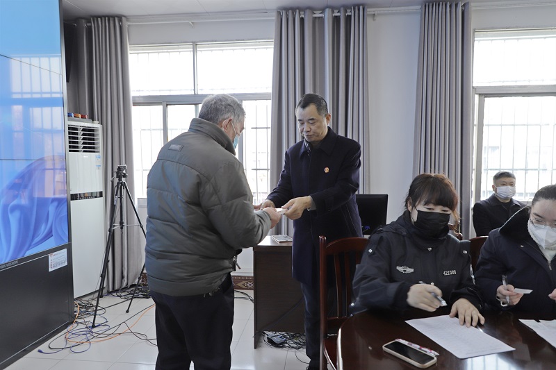 IMG_2319_副本.jpg IMG_2319_副本.jpg