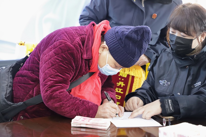 IMG_2344_副本.jpg IMG_2344_副本.jpg