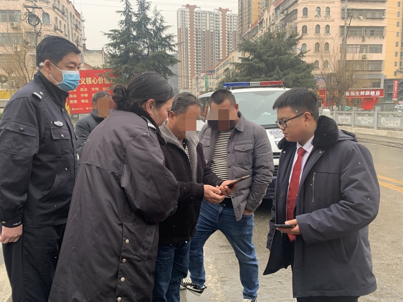 7aa89216-bdf3-4b9c-b461-6feab03c8c1c_副本.jpg