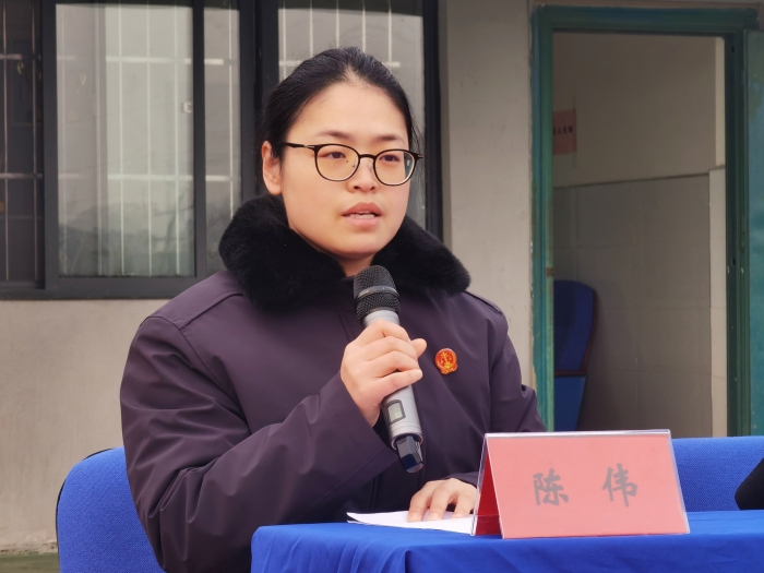 mmexport1675740040588(1)_副本_副本.jpg mmexport1675740040588(1)_副本_副本.jpg