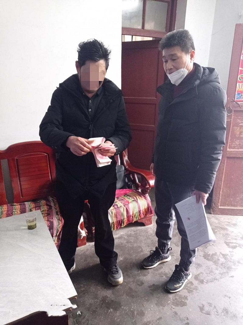 图片6_副本.jpg 图片6_副本.jpg