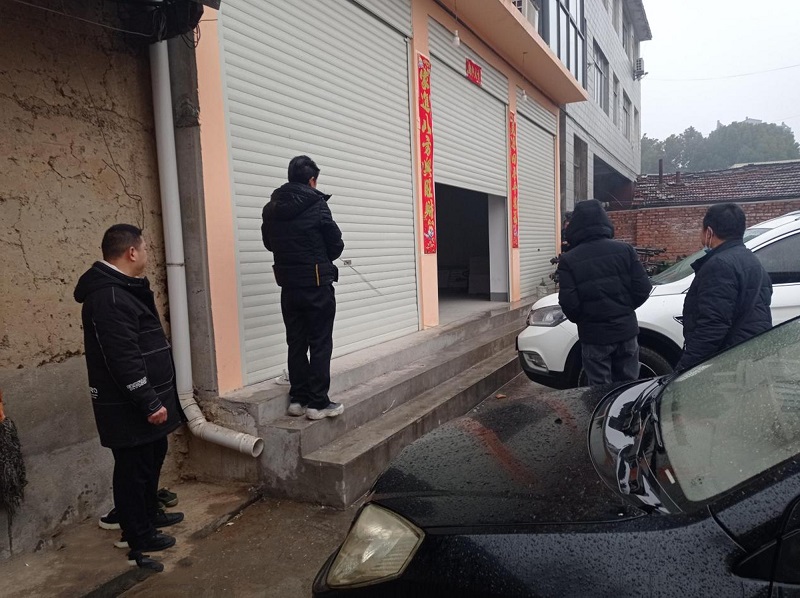 图片1_副本.jpg 图片1_副本.jpg