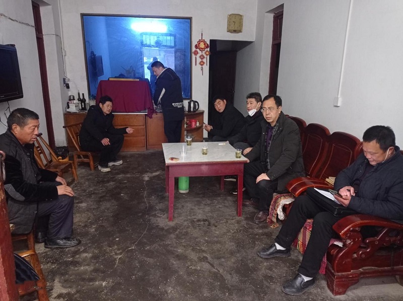 图片4_副本.jpg 图片4_副本.jpg