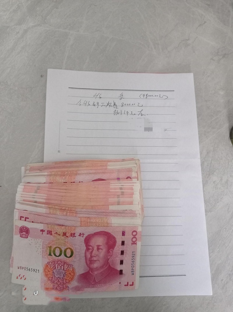 图片7_副本.jpg 图片7_副本.jpg