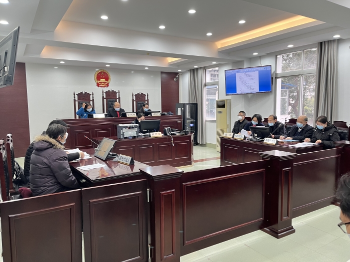 936d390244f95b1ee5c39e385665f5f_副本.jpg 936d390244f95b1ee5c39e385665f5f_副本.jpg