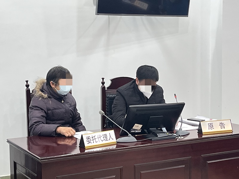6a222a3a6b3415de696662cc6b34f03_副本.jpg 6a222a3a6b3415de696662cc6b34f03_副本.jpg