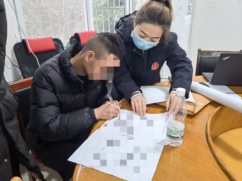 图片5_副本.jpg 图片5_副本.jpg