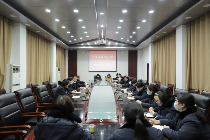 IMG_2634_副本_副本.jpg IMG_2634_副本_副本.jpg