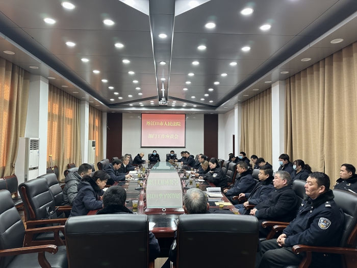 73fa5afdbe28dc13c79b23e16ac102e_副本_副本.jpg 73fa5afdbe28dc13c79b23e16ac102e_副本_副本.jpg