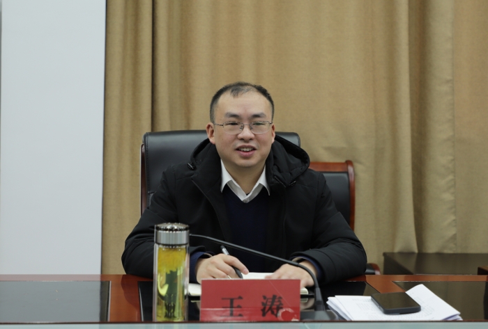 IMG_2908_副本_副本.jpg IMG_2908_副本_副本.jpg