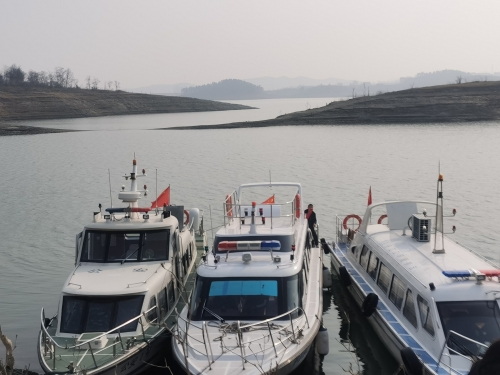 6cf15dc6ee33093ac0b033ccdf1303b_副本_副本.jpg