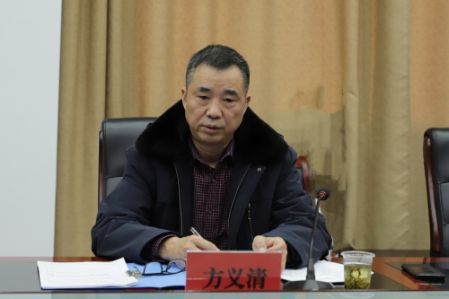 ff66c8b514f6003563f750c0b7dae5e_副本_副本.jpg