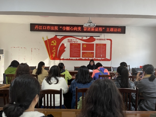 1678264189110(1)_副本_副本.jpg