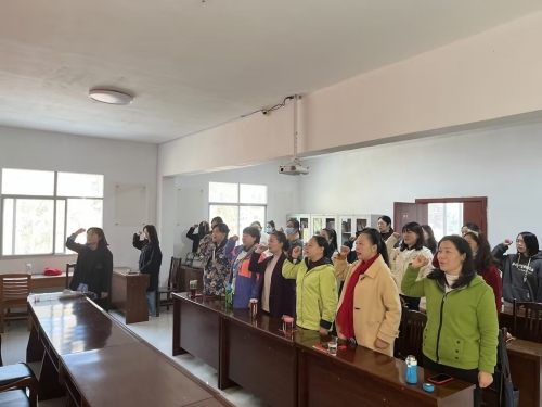 8a79cc74-7ab0-42c6-81e3-272c28e28022_副本_副本.jpg