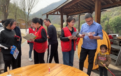 737c11d7-0c62-41e5-99a2-ea9b8c4b6026(1)_副本_副本.jpg