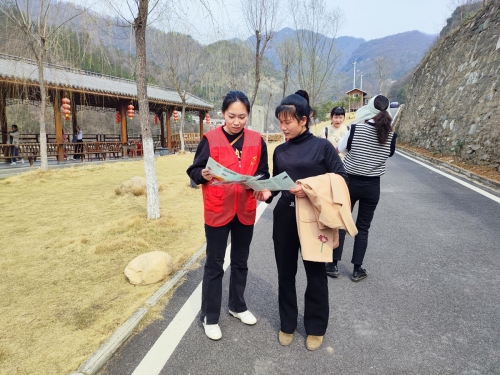91ff455c58edd96ba21cc835d6f8577b(2)_副本_副本.jpg